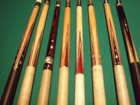 Ricks cues 002.jpg