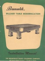 brunswick-manual-1.jpg