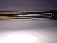 15012010072.jpg