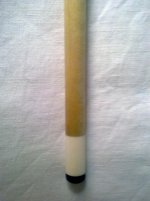 15012010089.jpg
