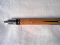 15012010086.jpg