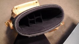 NEW Justis pics 022.jpg