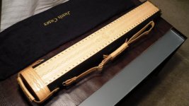NEW Justis pics 021.jpg