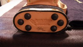 NEW Justis pics 020.jpg