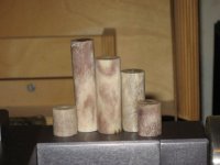 Ferrule 031.jpg