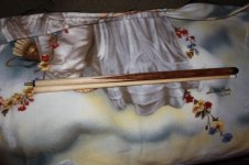 IMG_2930.jpg