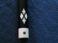 black diamond cue 001.jpg