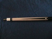 black diamond cue 002.jpg