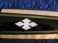 black diamond cue 008.jpg