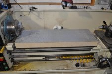 CNC 107 small.jpg