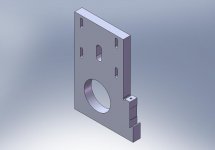 lathe bloc1.jpg