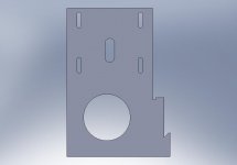 lathe block.jpg