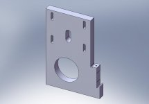 lathe block2.jpg