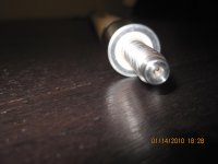 IMG_0465.jpg