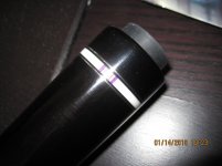 IMG_0464.jpg