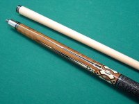 4347 forearm.jpg