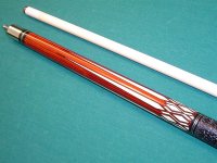 4374 forearm.jpg