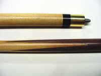 shaft imperfection.jpg