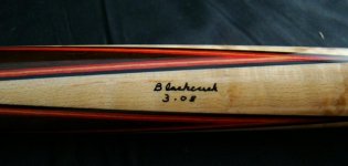 name closeup.jpg