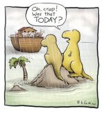 ark.jpg