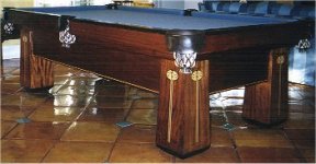 AntiquePoolTables_TheRegina_Circa1924.jpg