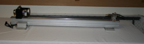 finishing lathe-8.JPG