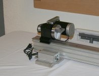 finishing lathe-9.JPG