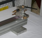 finishing lathe-10.JPG