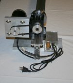 finishing lathe-11.JPG