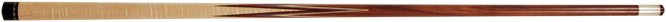 SBE-12-d prather shaft.jpg