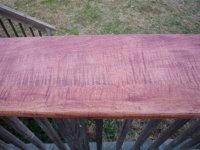 Stained Wood.jpg