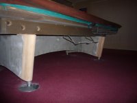 Table Bottom.jpg