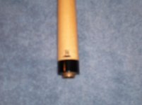 pool cue 011.jpg