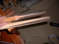 DSCF0011.jpg
