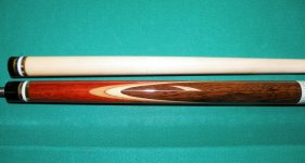 forearm.jpg forearm.jpg