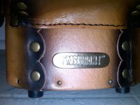 IMG00041-20100121-1312.jpg
