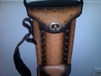 IMG00038-20100121-1312.jpg