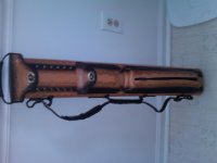 IMG00037-20100121-1311.jpg