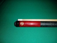 Watson Cue 001.jpg