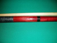 Watson Cue 002.jpg