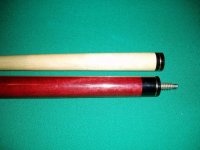 Watson Cue 003.jpg