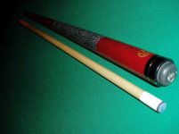 Watson Cue 004.jpg
