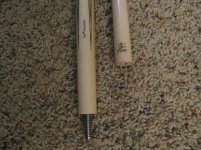 m 140.jpg