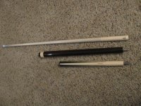 m 141.jpg