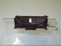 Lizard-dark brown.jpg Lizard-dark brown.jpg
