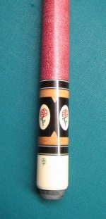 McDermott D23 a.jpg