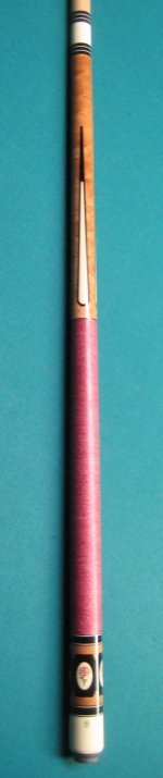 McDermott D23 c.jpg