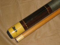 john cues 034.jpg