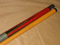 john cues 035.jpg