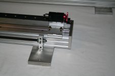 taper lathe.jpg